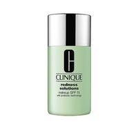 Clinique Redness Solutions Make-up SPF 15 Pflege 05 Calming Honey 30 ml