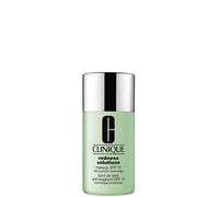 Clinique Redness Solutions Make Up SPF15 30ml - Alabaster