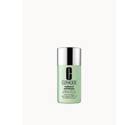 Clinique Redness Solutions Make Up SPF15 30ml - Alabaster