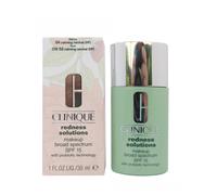 Clinique Redness Solutions Make Up SPF15 30ml - Neutral