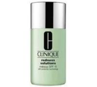 Clinique Redness Solutions Makeup Foundation with SPF 15