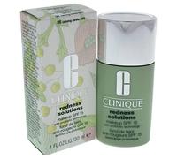 Clinique Redness Solutions Makeup Foundation with SPF 15