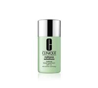 Clinique Redness Solutions Make Up SPF15 30ml - Alabaster