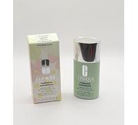 Clinique Redness Solutions Makeup SPF15 | CN28 Calming Ivory (VF) | 30ml LA