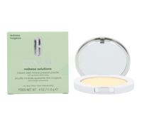 Clinique Redness Solutions Instant Relief Mineral Pressed Powder 11.6 G