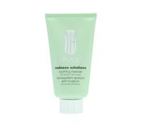 Clinique Redness Solutions Soothing Cleanser Soothing Cleanser Gel-Cream for Sensitive Skin 150 ml