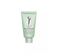 Clinique Redness Solutions Soothing Cleanser Soothing Cleanser Gel-Cream for Sensitive Skin 150 ml