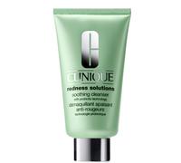 Clinique Redness Solutions Soothing Cleanser 150ml