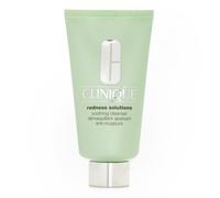 Clinique - Redness Solutions Soothing Cleanser 150ml/5oz