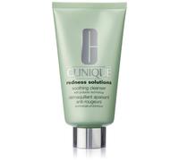 Clinique - Redness Solutions | Soothing Cleanser with probiotic technology 150ml