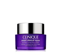 Clinique Repair Wrinkle Correcting Cream