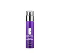 Clinique Repair Wrinkle Correcting Serum