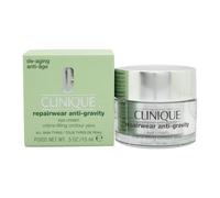 Clinique Repairwear Anti-Gravity Eye Cream 15Ml