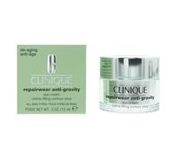 Clinique Repairwear Anti-gravity Eye Cream 15ml