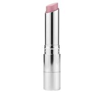 Clinique Repairwear Intensive Lip Treatment / 0 14 oz