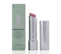 Clinique Repairwear Intensive Lip Treatment