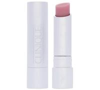 Clinique Repairwear Intensive Lip Treatment 4G