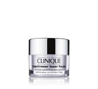 Clinique Repairwear Laser Focus Eye Cream 15 ml