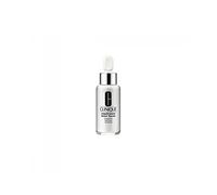 Clinique Repairwear Laser Focus Suaviza Repara Corrige - 50ml