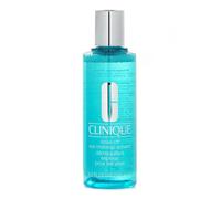 Clinique Dramatically Different Moisturizing Lotion + SPF 50 for Dry to Dry Comb