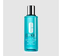 Clinique Rinse-Off Eye Make-up Solvent Eye Make-Up Solvent for All Types of Skin 125 ml
