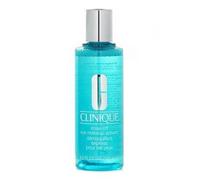 Clinique Rinse Off Eye Makeup Solvent 125ml