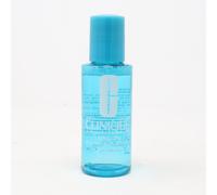 Clinique Rinse-Off Eye Makeup Solvent 2.0oz/60ml New