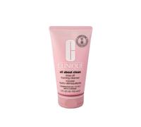 Clinique Rinse Off Foaming Cleanser 150ml (5.07floz)