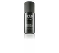 Clinique Clinique For Men Antiperspirant Deodorant Roll-On Stick for him - 75ml
