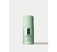 Clinique Roll On Anti-Perspirant Deodorant 75ml No Colour