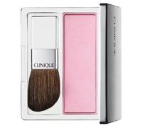 Clinique Rouge Blushing Blush Powder 6 g