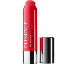 Clinique Rouge Chubby Stick Ch olor Balm 6 g