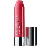 Clinique Make-up RougeChubby Stick Cheek Color Balm 07 Grandest Guave
