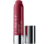 Clinique Make-up RougeChubby Stick Cheek Color Balm 04 Plumped up Peony