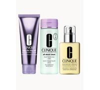Clinique Routine Discovery Trio