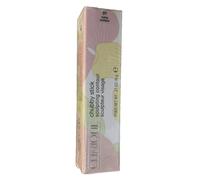 Clinique Chubby Stick Sculpting Contour 6G