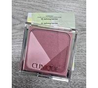 Clinique Sculptionary Ch ontouring Palette (Various Shades) NIB Authentic