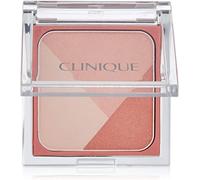 Clinique Sculpttionary Cheek Contouring Palette 01 Nectar