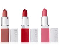 Clinique Set - 10 ml