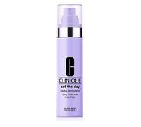 Clinique Set The Day Makeup Setting Spray 100ml