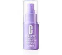 Clinique Set The Day Makeup Setting Spray