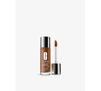 Beyond Perfecting Foundation and Concealer 28 Clove 30ml