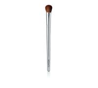 Clinique Shader Eye Brush