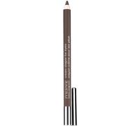 Clinique Cream Shaper™ for Eyes Eyeliner Shade 105 Chocolate Lustre 1.2 g