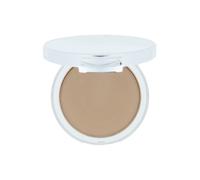 Clinique Sheer Pressed Powder Stay-Matte Oil-Free 03 Stay Beige Silky Fresh Look