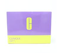 Clinique Shut Eye Essentials 3 Pcs Set /