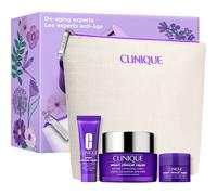 Clinique Smart Clinical Repair De-Aging Skincare Set 5Ml + 10Ml + 50Ml