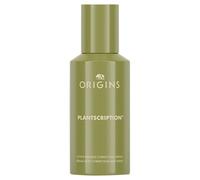 Clinique Skin-care Anti-ageing-skin-carePlantscription Retinoid Serum