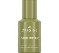 Clinique Skin-care Anti-ageing-skin-carePlantscription Retinoid Serum
