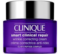 Clinique Skin-care Anti-ageing-skin-careSmart Clinical Repair™ Wrinkle Correcting Cream